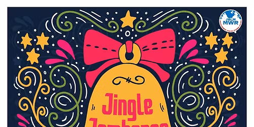Jingle Jamboree