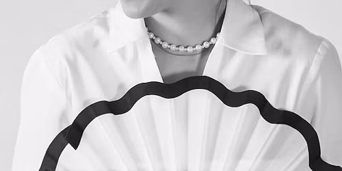 Fida zagra w Suchorzowie k. Tarnobrzega! Koncert w... mieszkaniu!