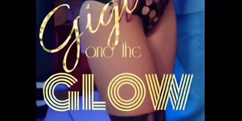 \ud83c\udf1fGLAM-ROCK\ud83c\udf1fHoliday Sparkle dance party!\ud83c\udf84\ud83d\udcab\u2764\ufe0f\u2728\ud83d\udc8b