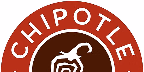 Do Good With Chipotle Nora's Home Fundraiser