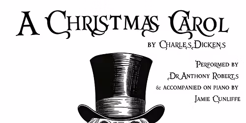 A Christmas Carol 