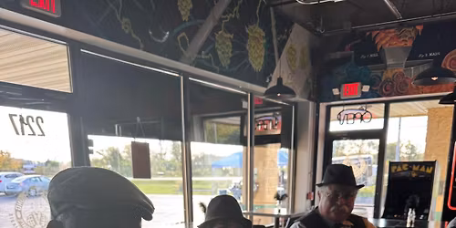 Music Bingo Wednesdays | Route 83 Taproom & Gaming