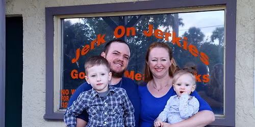 Farmers Market Oceanside Vero Beach