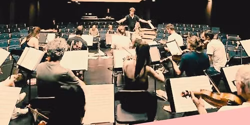 Berlin Tango Factory