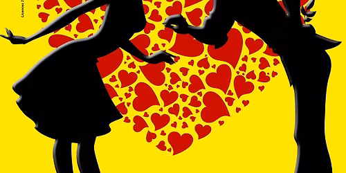 LA FOLLE HISTOIRE DE LA DRAGUE