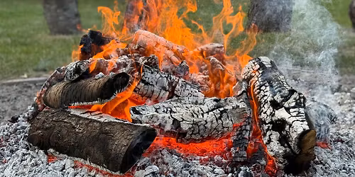 Sacred Sweatlodge Celebrating Summer Solstice  