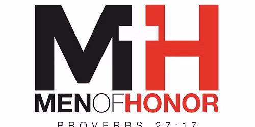 Bible study & breakfast