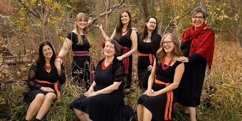 Haide na Horo - Let's Party!