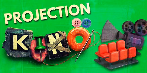 Projection Kin\u00f6 Qu\u00e9bec du 28 juin 2026