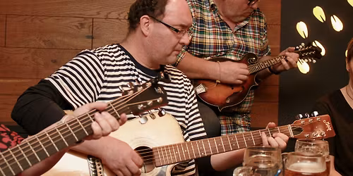 Hran\u00ed U Ferdinanda