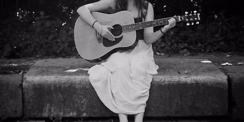 Monday Afterparty and Awards musical guest with Bri Major