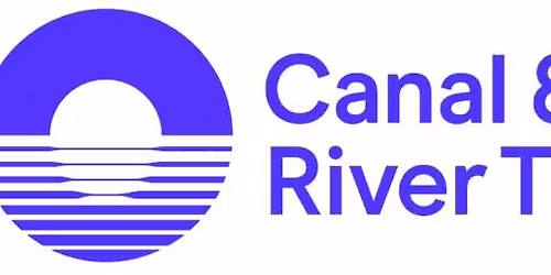 Free Lets Fish! Coven Heath SPACE 25