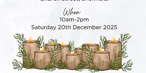 A Time for Reflection