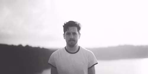 Michael Marcagi at Andrew J Brady ICON Music Center