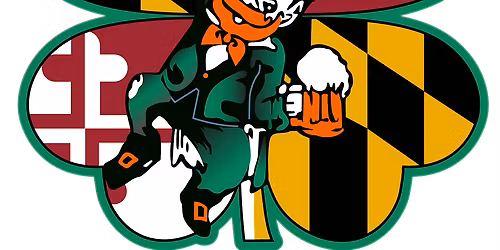 Looney's Belair Paint Night