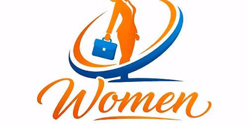 Women In Business - Turner Gurlz