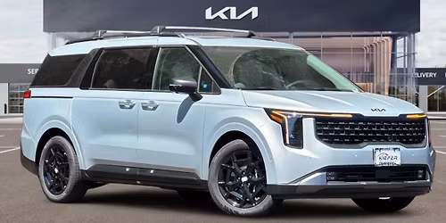 Capital City Go-Go vs. Motor City Cruise