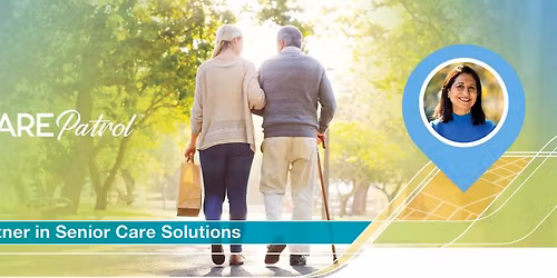 Oconee Senior Niche\u2019