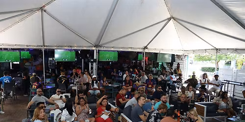 Watch Portugal vs Congo DR live in Wynwood