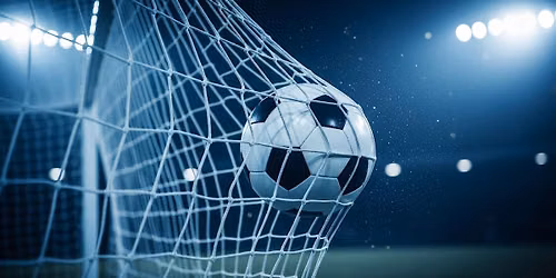 World Cup 2026 Soccer Watch Party | CREW Miami Networker