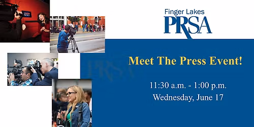 Meet The Press