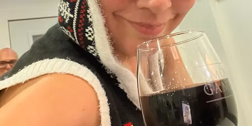 TAGAN is 50 and still Bitchy