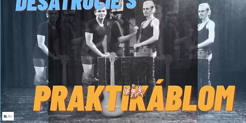 \ud83c\udf89 Desa\u0165ro\u010die s PRAKTIK\u00c1BLOM \ud83c\udf89