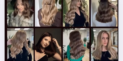 Szkolenie TEORIA PODSTAW