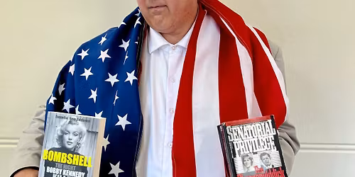 The Kennedy Conundrum