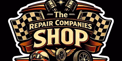 Show&Shine Car Appreciation Day: Car Show