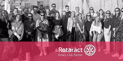 Tegnsprogstuderende Iris fort\u00e6ller om sit uddannelsesvalg!