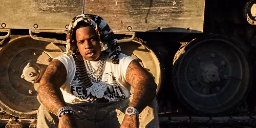 Finesse2tymes in Tyler