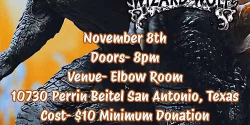 Ji2 Presents- Xcess and Friends 