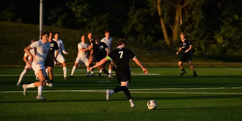 Wright State Raiders at Detroit Mercy Titans Mens Basketball