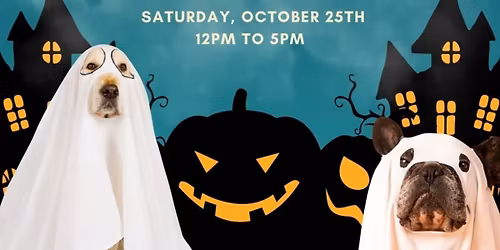 HOWL-O-WEEN