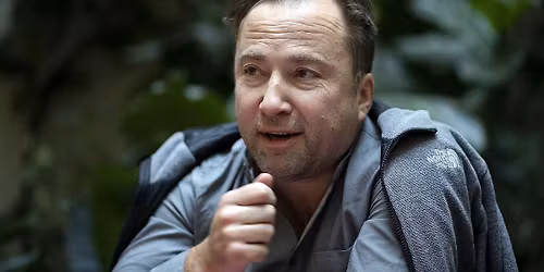 Megsz\u00f3lalnak a kort\u00e1rs dr\u00e1ma\u00edr\u00f3k\/\/ Vend\u00e9g: Tasn\u00e1di Istv\u00e1n