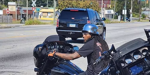 1934 New Year\u2019s party