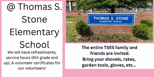 2026 Green & Clean: Elevate the Scene Spring