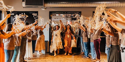 Wild + Free Franklin