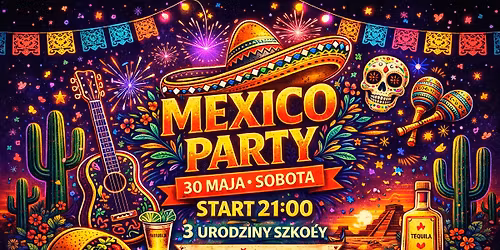 B-day Party\ud83e\udd73 3 Lata\ud83c\udf88