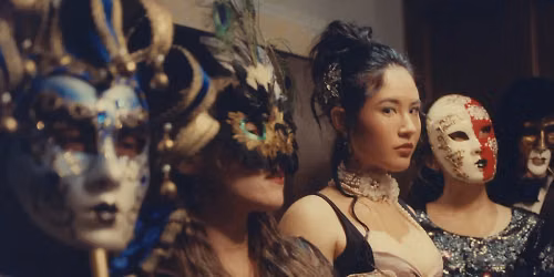 Emei in Seattle