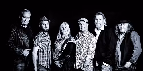 The Chain - The very best of Fleetwood Mac