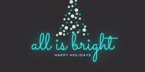 Gray Elementary Winter Market