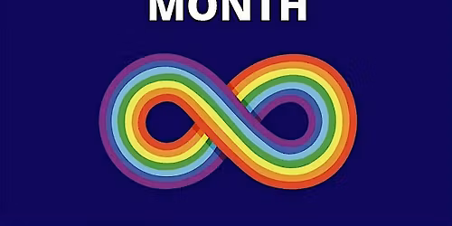 Running for Autism: Community Fun Run