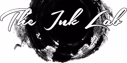 Ink Lab