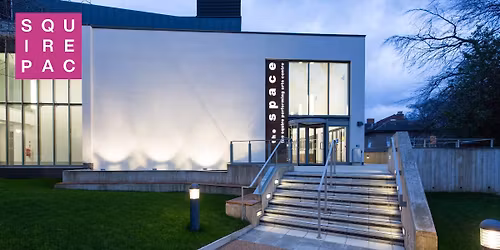 The Rheingans Sisters