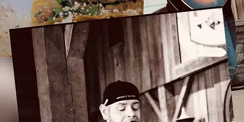  Thanksgiving Eve night out with Bobby caudill live! 