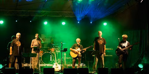 ASONANCE v Brn\u011b ve \u010dtvrtek p\u0159ed V\u00e1noci 2025