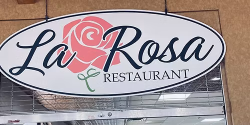 Silver Piglets Ride to La Rosa Restaurant, Tularosa NM 