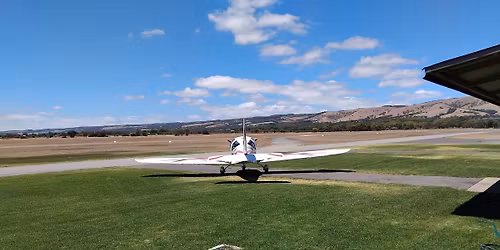 #22 Fleurieu BYD Pop Up Meet